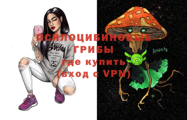 спайс Абаза