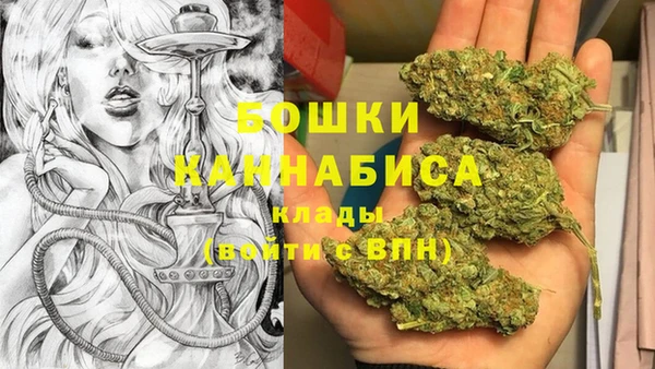 спайс Абаза