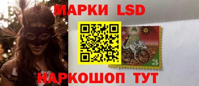 амф Донской