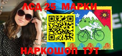 амф Донской